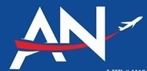 A N INTERNATIONAL TOURS